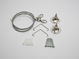 Indi External Surface Luminaires Dlux Surface Fittings Accessories Indi External Surface Luminaires Dlux Surface Fittings Accessories